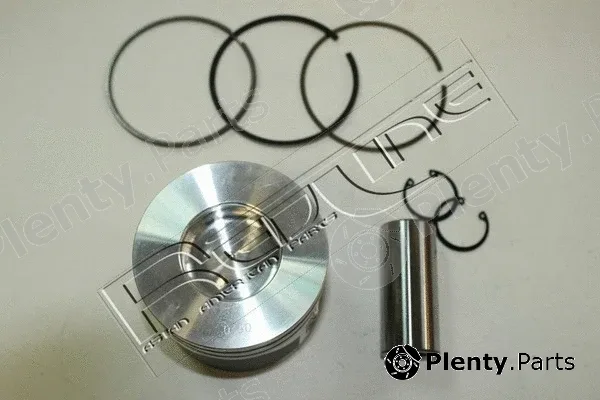 Red-Line 20MZ013 — Piston