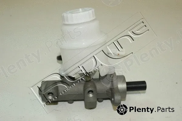 Red-Line 09GW000 — Brake Master Cylinder