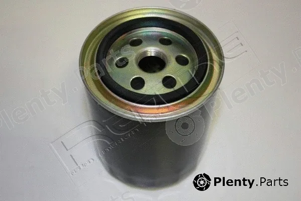 Red-Line 38TA002 — Oil Filter