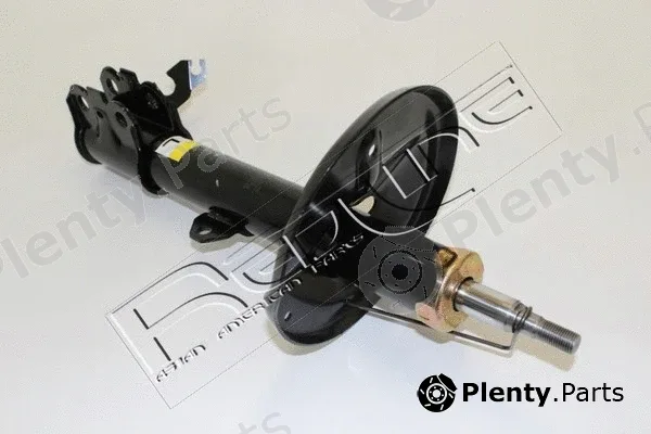 Red-Line 39DR010 — Shock Absorber