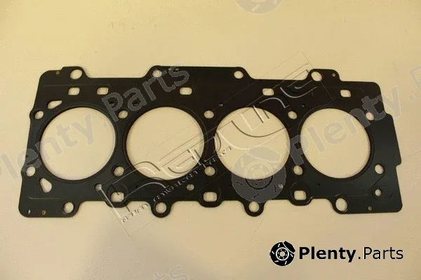 Red-Line 34CH002 — Gasket, cylinder head