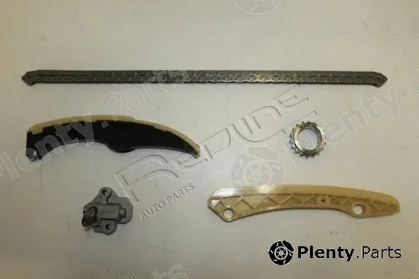 Red-Line 30HY032 — Timing Chain Kit