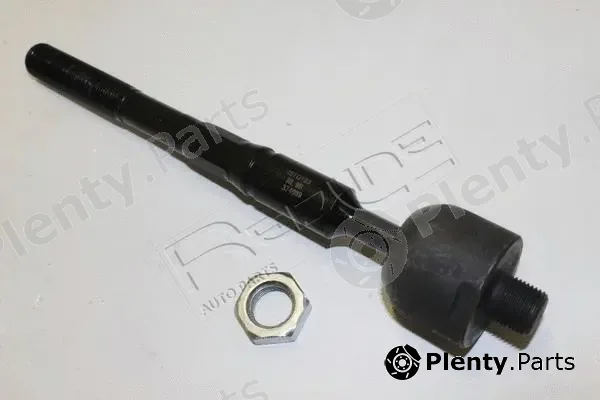 Red-Line 40TO193 — Inner Tie Rod