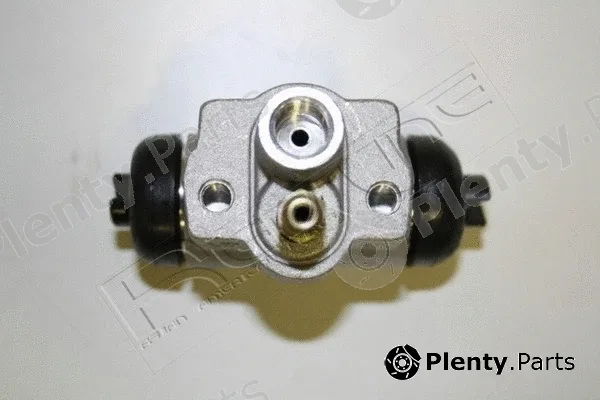 Red-Line 10SU001 — Wheel Brake Cylinder