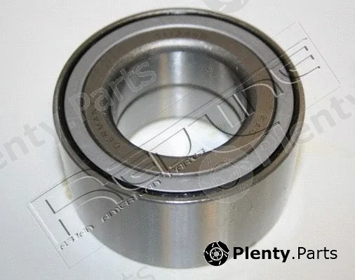 Red-Line 24DR000 — Wheel Bearing Kit