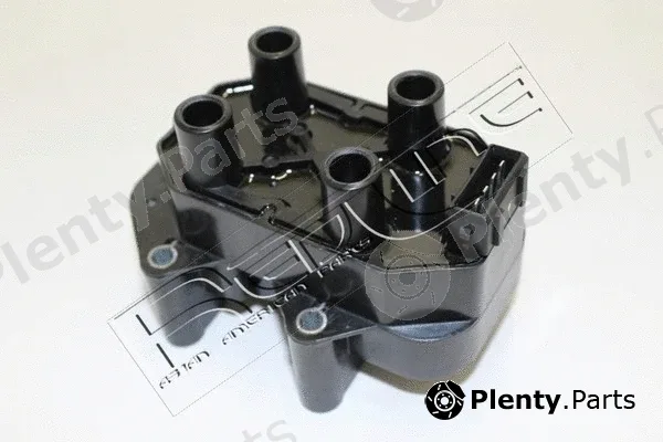 Red-Line 62DR000 — Ignition Coil