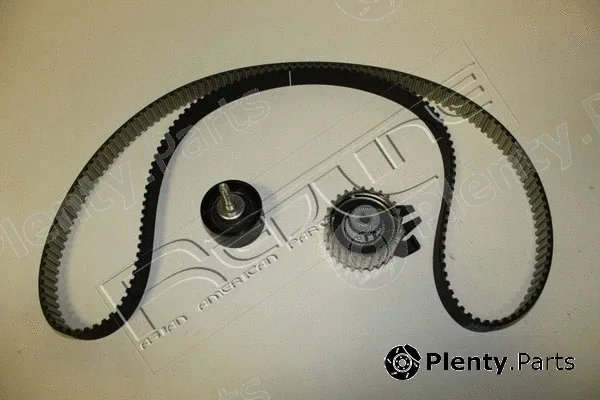 Red-Line 30CD000 — Timing Belt Kit