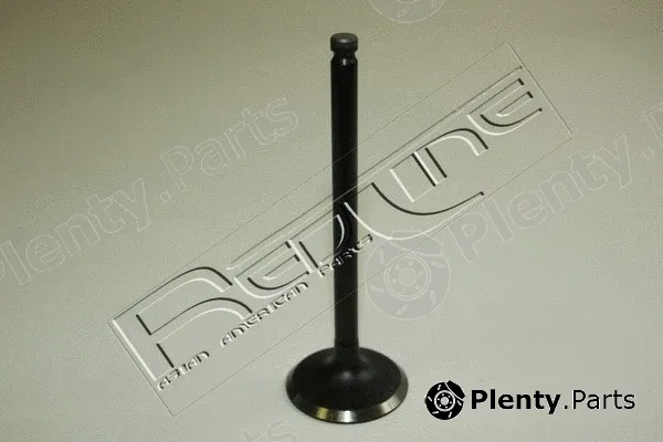 Red-Line 15HY002 — Intake Valve