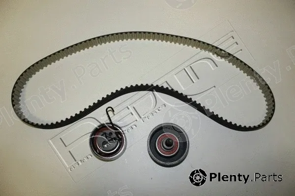Red-Line 30HO006 — Timing Belt Kit