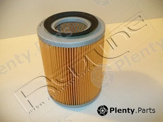 Red-Line 36DA013 — Air Filter