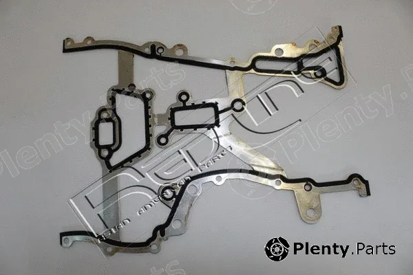Red-Line 34OP003 — Gasket, timing case