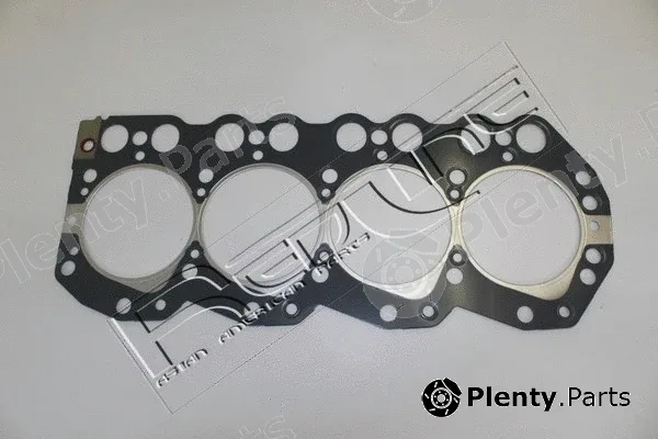 Red-Line 34NI026 — Gasket, cylinder head