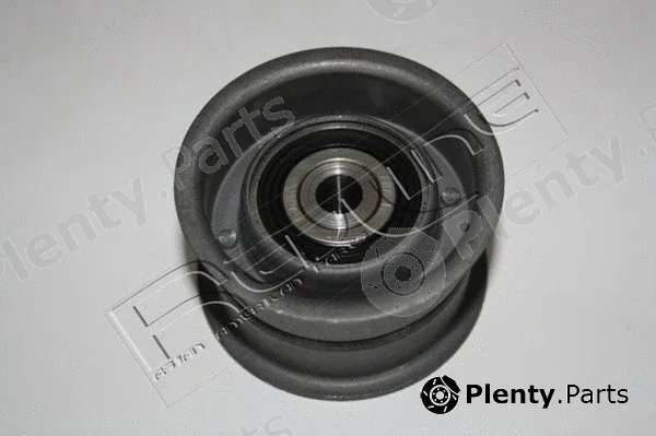 Red-Line 13MI003 — Tensioner, timing belt