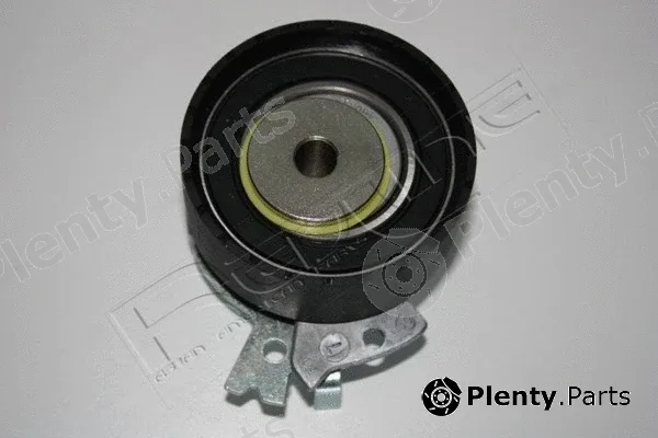 Red-Line 13DW005 — Tensioner, timing belt