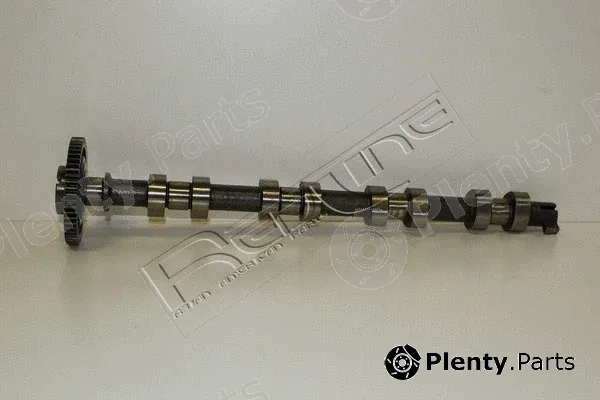 Red-Line 16TA002 — Camshaft