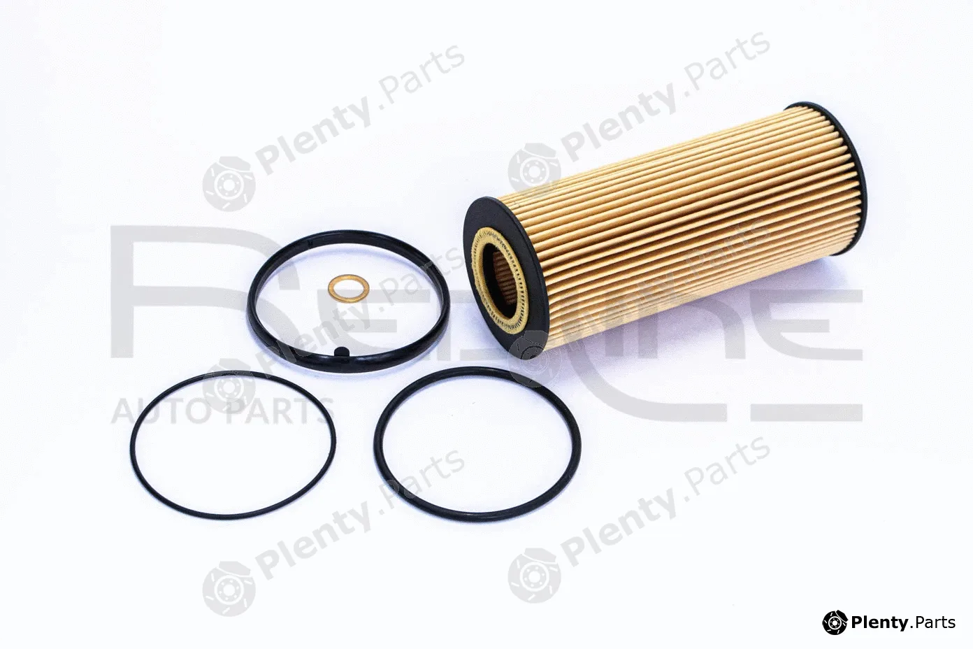 Red-Line 38BW005 — Oil Filter