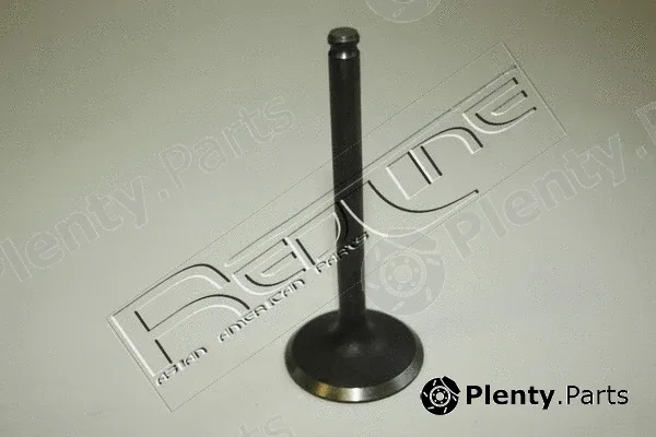 Red-Line 15MI008 — Intake Valve
