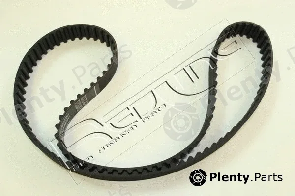 Red-Line 29PG000 — Timing Belt