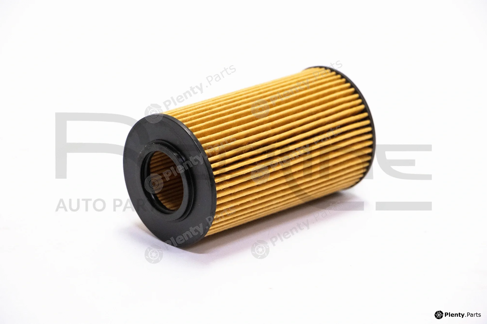 Red-Line 38CV018 — Oil Filter