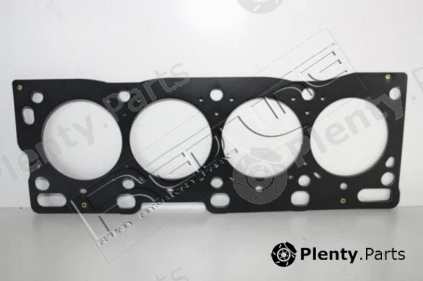 Red-Line 34KI013 — Gasket, cylinder head