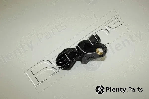 Red-Line 70KI017 — Sensor, camshaft position