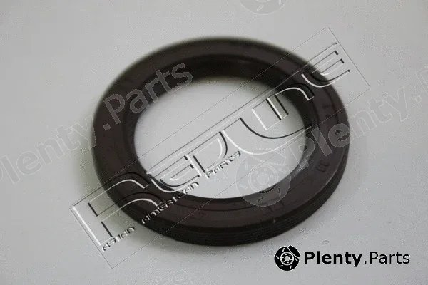 Red-Line 44MZ000 — Shaft Seal, crankshaft