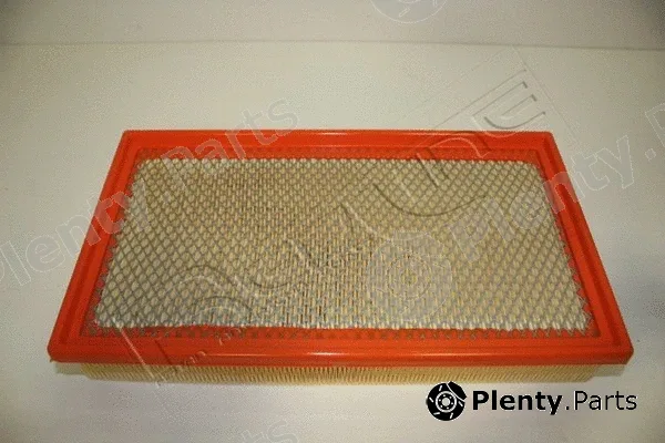 Red-Line 36SS003 — Air Filter