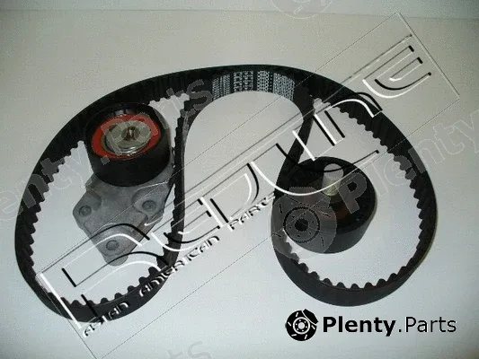 Red-Line 30CV000 — Timing Belt Kit