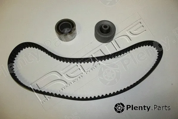 Red-Line 30TA005 — Timing Belt Kit