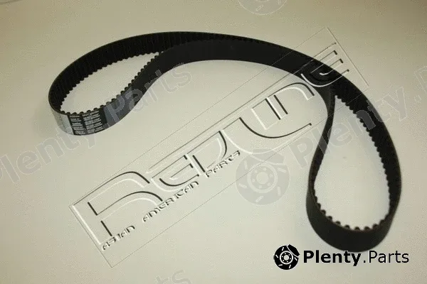 Red-Line 29MI011 — Timing Belt