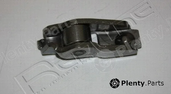 Red-Line 17HY000 — Rocker Arm, engine timing