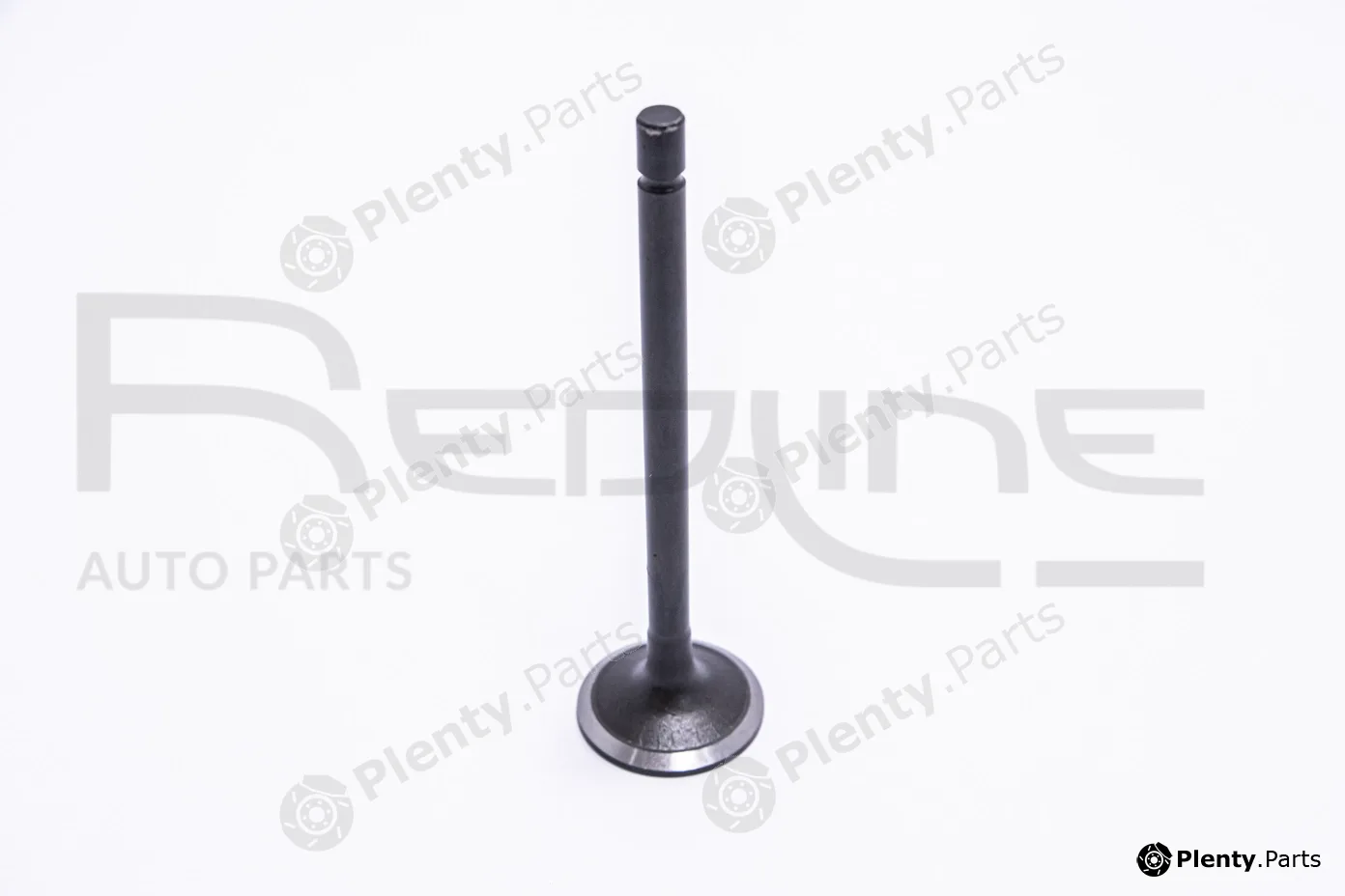 Red-Line 15IZ013 — Intake Valve