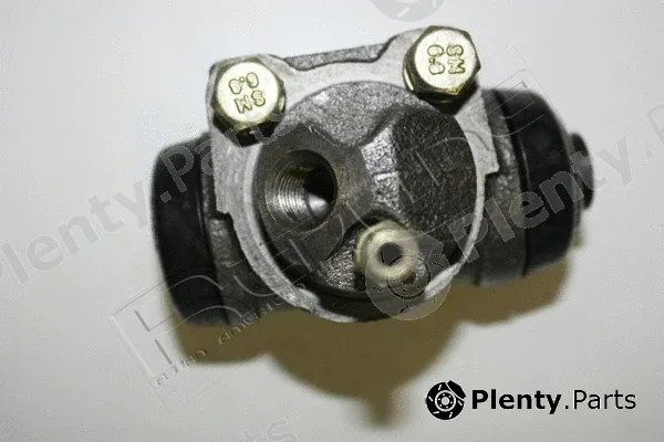 Red-Line 10SM001 — Wheel Brake Cylinder