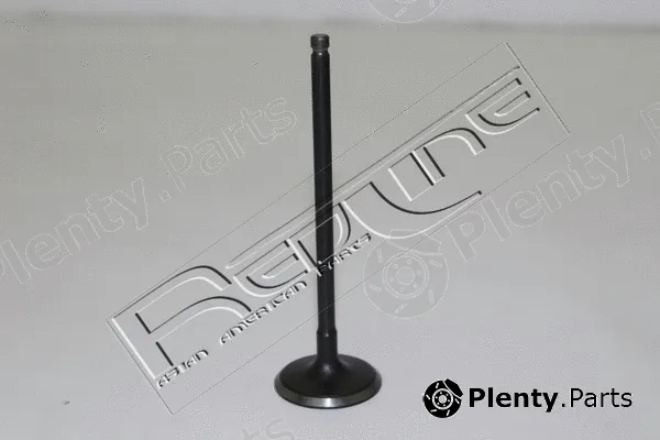Red-Line 15NI046 — Intake Valve