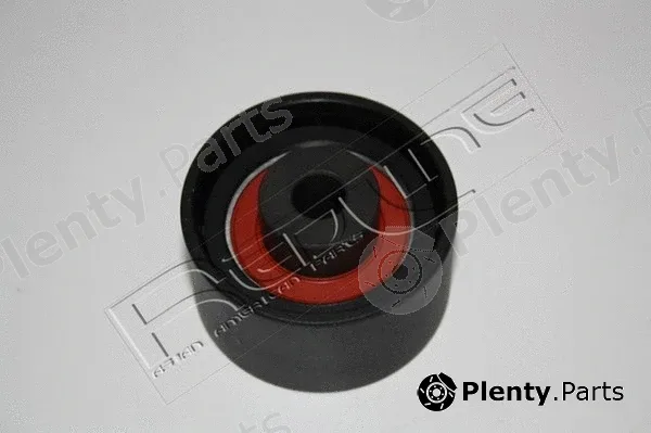 Red-Line 13SZ016 — Tensioner, timing belt
