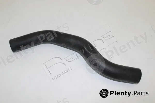 Red-Line 48HY011 — Radiator Hose
