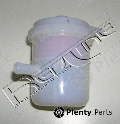 Red-Line 37SZ006 — Fuel Filter