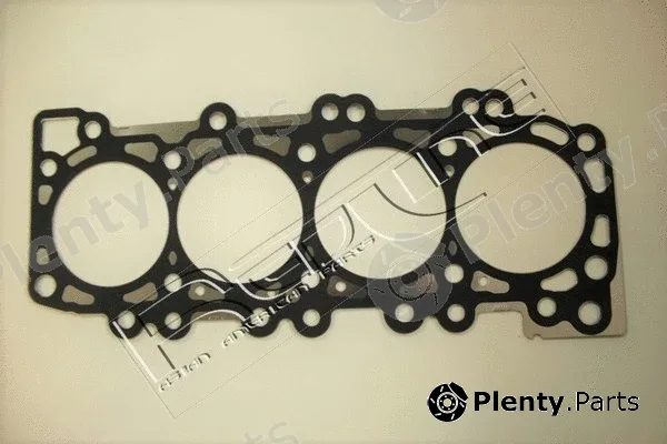 Red-Line 34NI108 — Gasket, cylinder head
