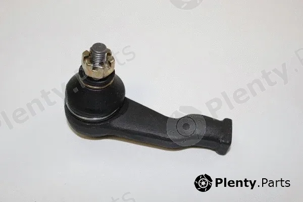 Red-Line 40DA009 — Tie Rod End