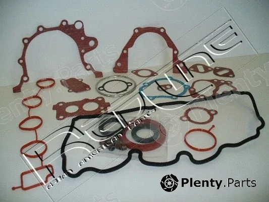 Red-Line 33DW006 — Full Gasket Kit, engine