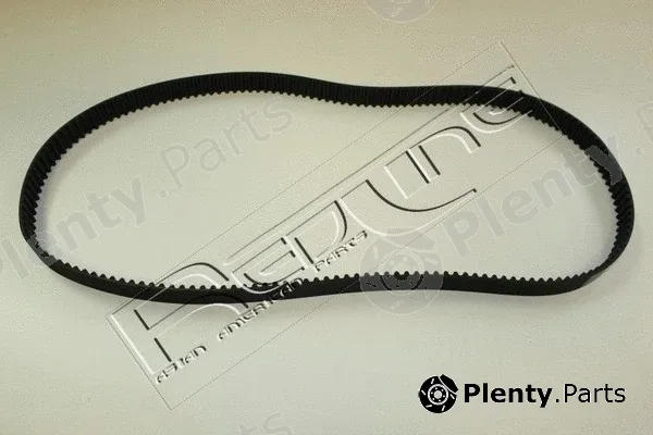 Red-Line 29DR001 — Timing Belt