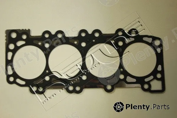 Red-Line 34NI111 — Gasket, cylinder head