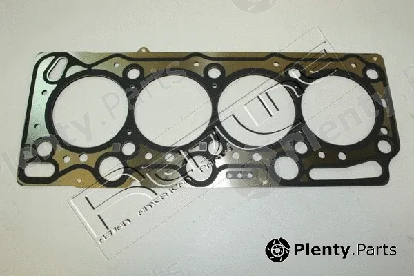 Red-Line 34CV014 — Gasket, cylinder head