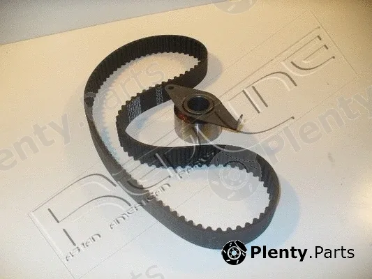 Red-Line 30DA003 — Timing Belt Kit