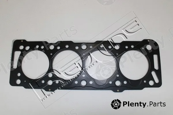Red-Line 34TA022 — Gasket, cylinder head