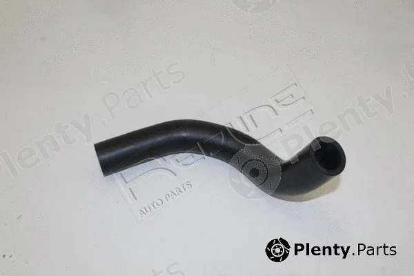 Red-Line 48MI006 — Radiator Hose