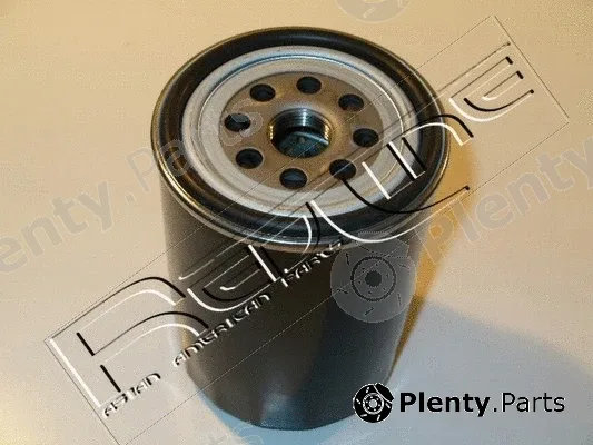 Red-Line 38IZ006 — Oil Filter