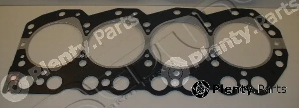Red-Line 34NI046 — Gasket, cylinder head