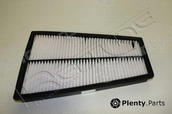 Red-Line 36KI001 — Air Filter