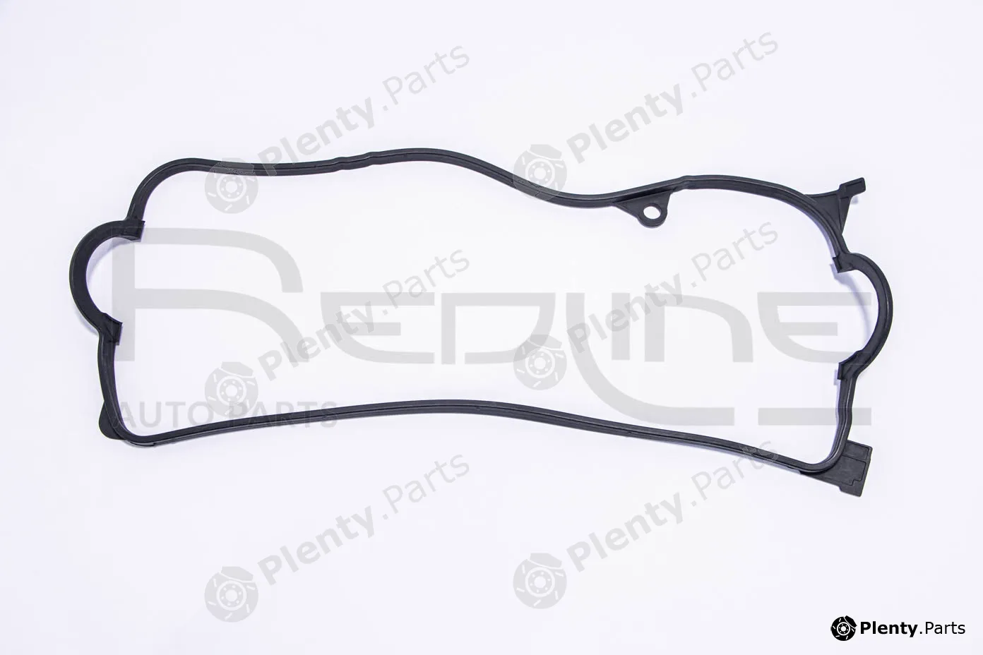 Red-Line 34HO044 — Gasket, cylinder head cover